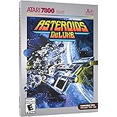 Asteroids Deluxe 7800
