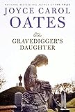 The Gravedigger's Daughter: A Novel