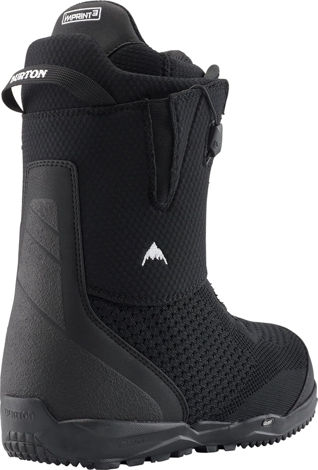 Swath Burton Snowboard Mens Boot Men,Boots counter genuine chugai