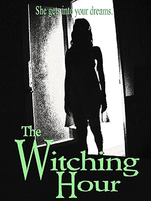 Watch The Witching Hour Prime Video