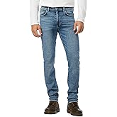 Joe's Jeans Men's Asher Slim Leg Jean