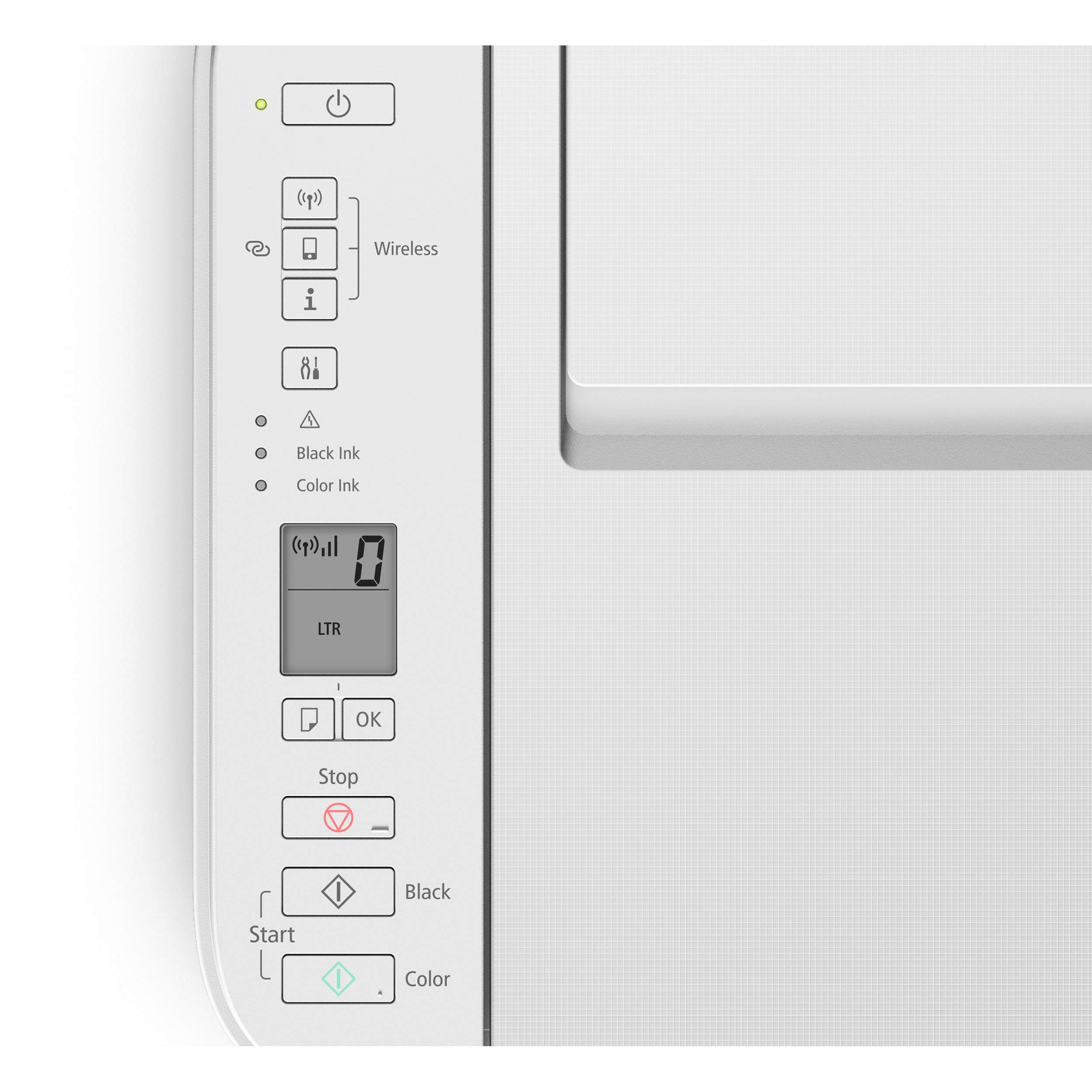 Product Photo 5