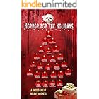 Horror for the Holidays