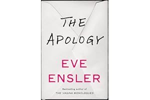 The Apology