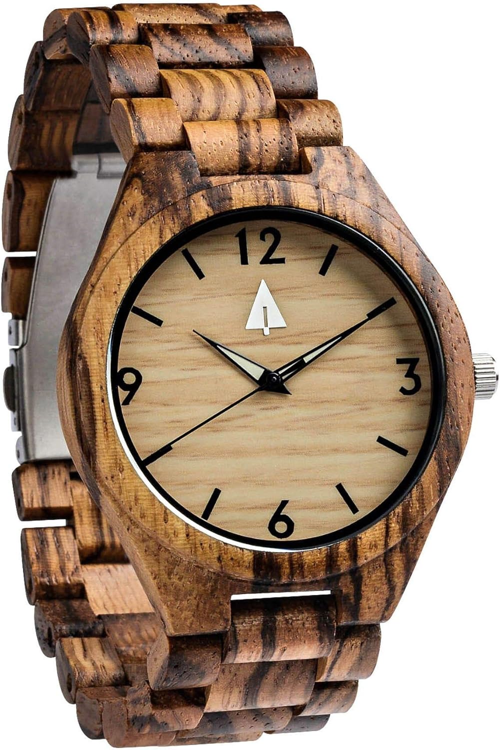 Best what does a screwdriver do