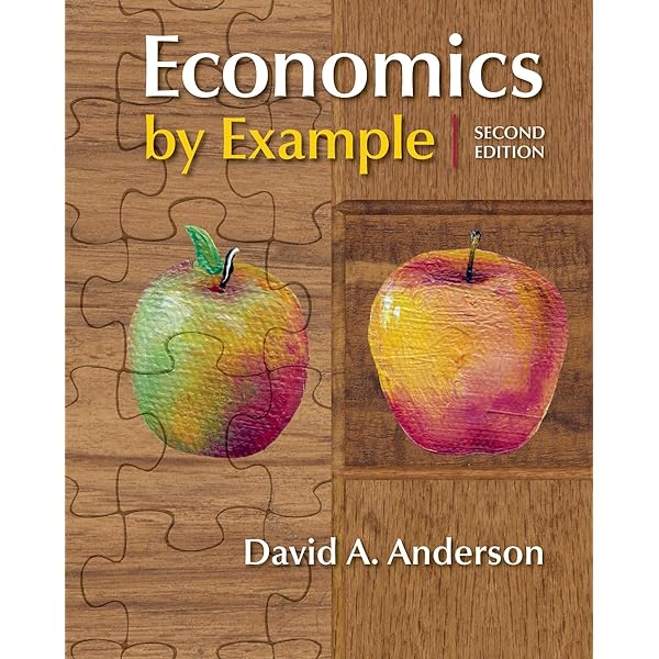 Krugman's Macroeconomics for the AP® Course: 9781319113285