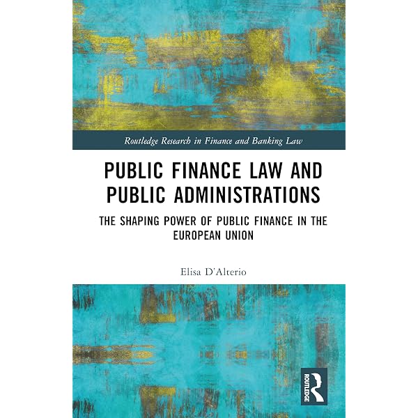Economics of the Public Sector: Stiglitz, Joseph E.: 9780393966510