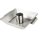 Weber geflügelhalter Weber geflügelhalter