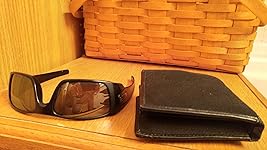 Review Image by Jay Johnson Jay Johnson