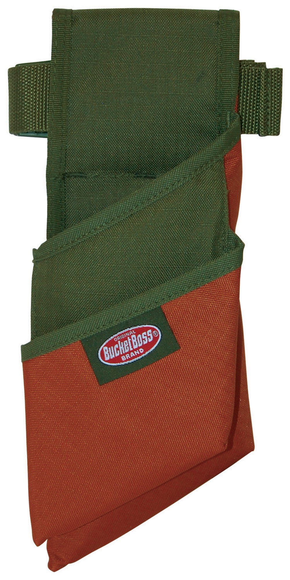 Bucket Boss Brand 54005 Pneumatic Sleeve, Green