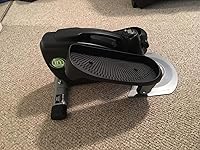 Review Image by Hale Leon