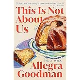 This Is Not About Us: Fiction