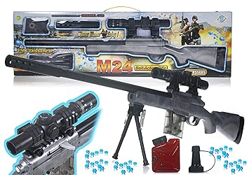 pubg toy guns amazon