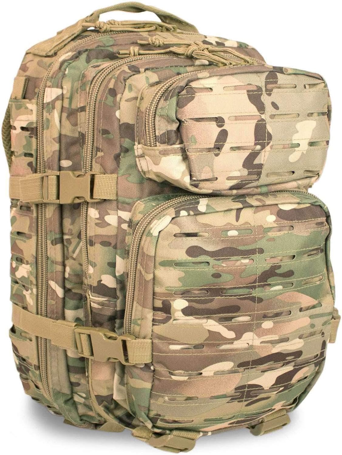 us army backpack amazon