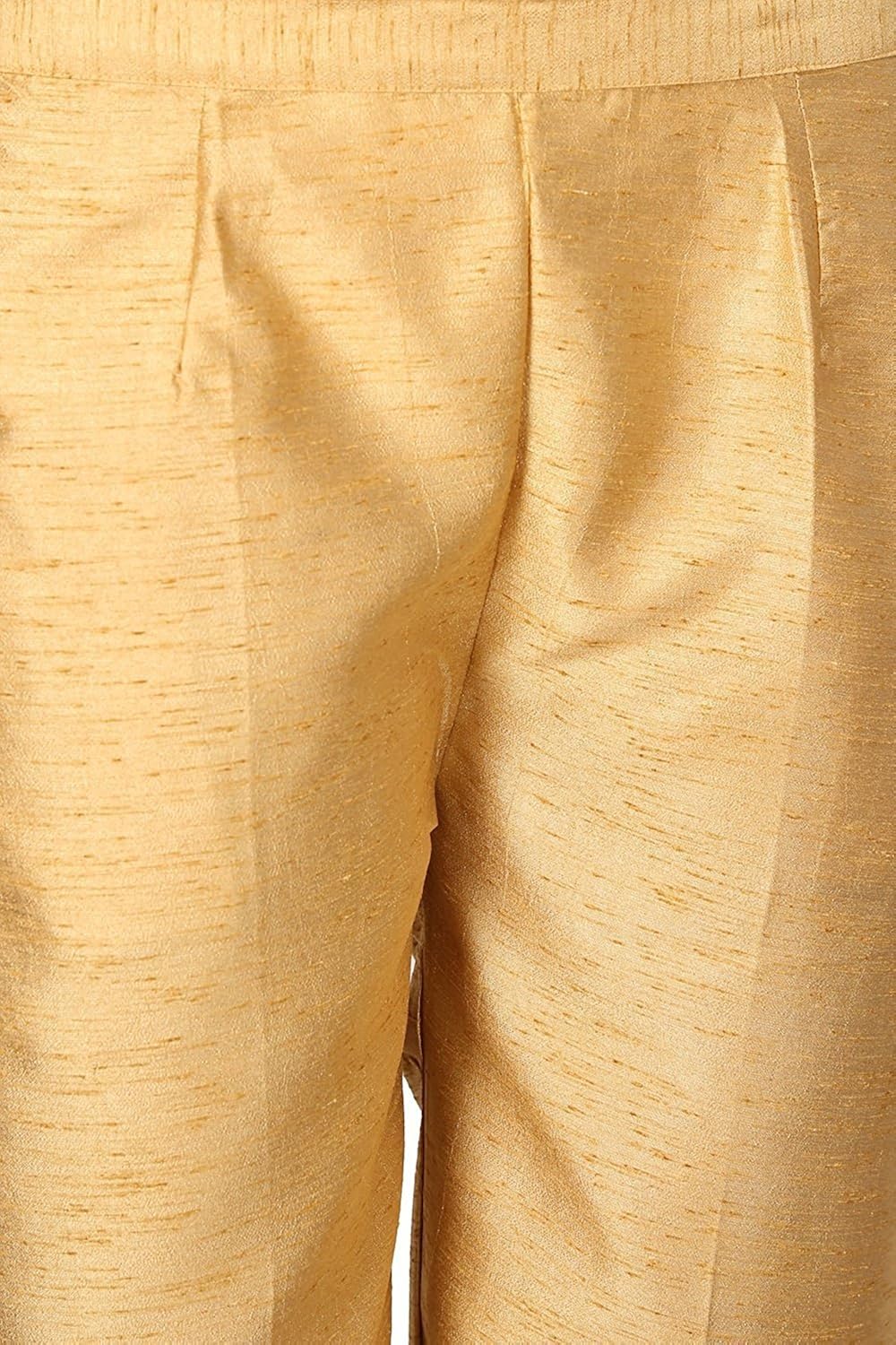 damen mode women's straight pants