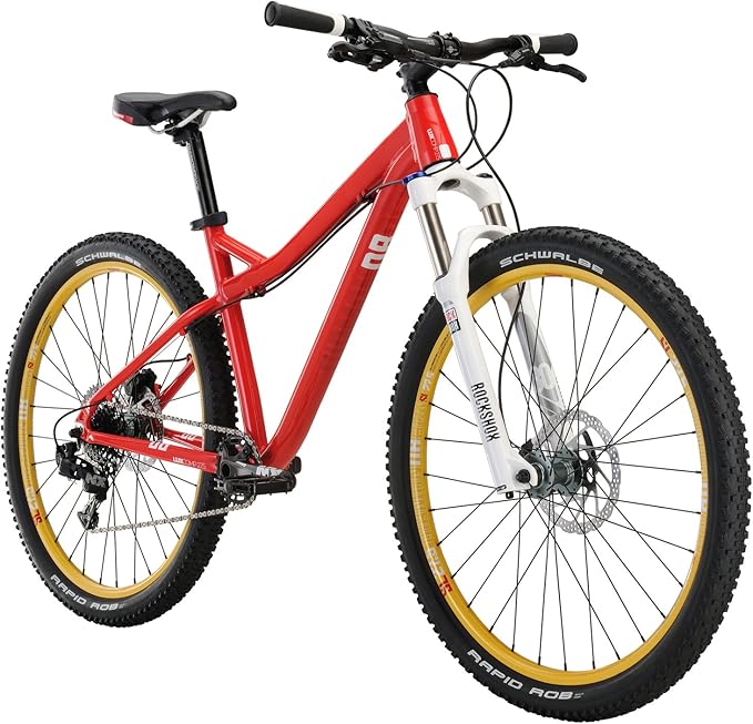 clearance hardtail mountain bikes