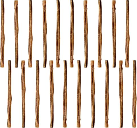 bully sticks for puppies