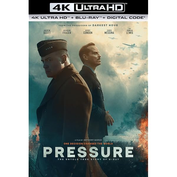 Amazon.com: Battleground : Van Johnson, John Hodiak, Ricardo