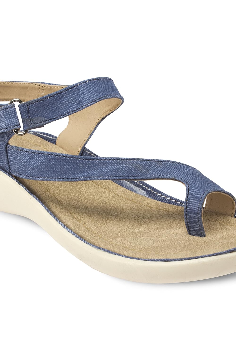 bella toe premium quality stylish & fashionable sandals for women