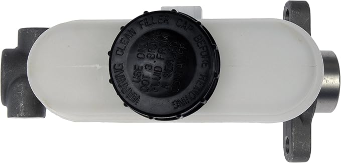 Brake Master Cylinder Dorman M39953