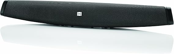 jbl soundbar cinema