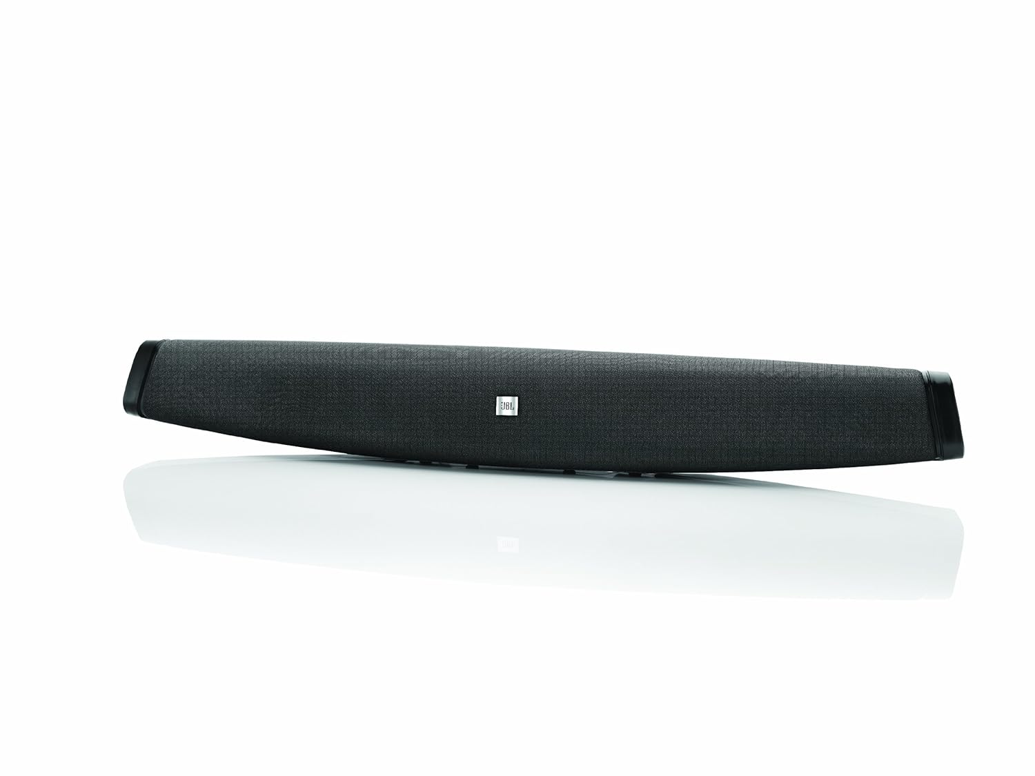 jbl cinema sb100 soundbar