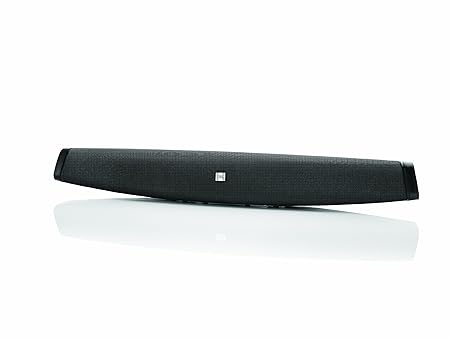 jbl cinema sb100 soundbar