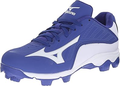 amazon youth baseball cleats