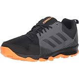 adidas gazelle silver green womens adidas Men's Terrex Tracerocker Shoe - 13 main image 1