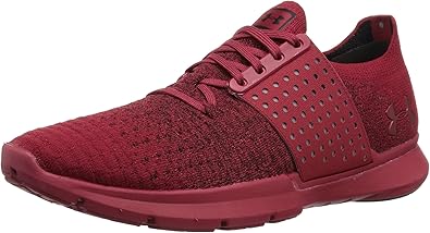 under armour speedform slingwrap