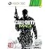 Call of Duty: Modern Warfare 3 with DLC Collection 1 - Xbox 360