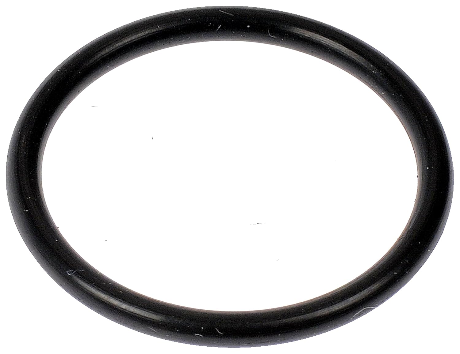 Dorman 097148 Rubber Oil Drain Plug Gasket, a0 Pack Amazon.co.uk Car