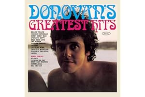 Greatest Hits (Remastered)