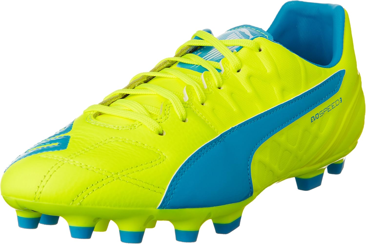 puma evospeed sala 3.4