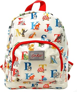 cath kidston animal bag
