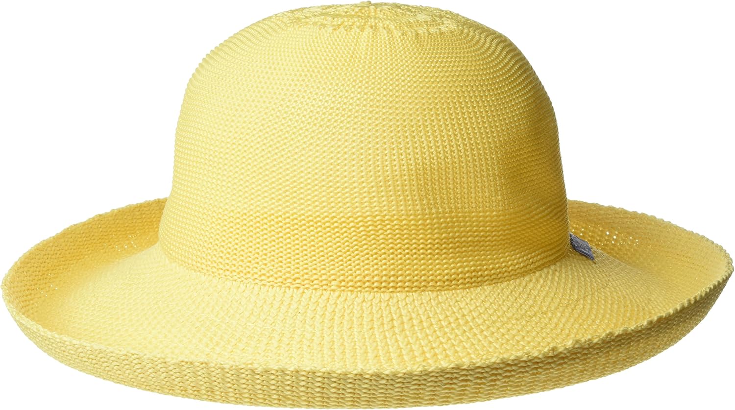Wallaroo Women's Victoria Hat Hats Amazon.co.uk Clothing