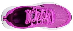 Under Armour Women's Charged Assert 10
