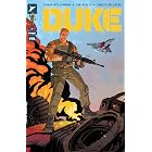 Duke #1