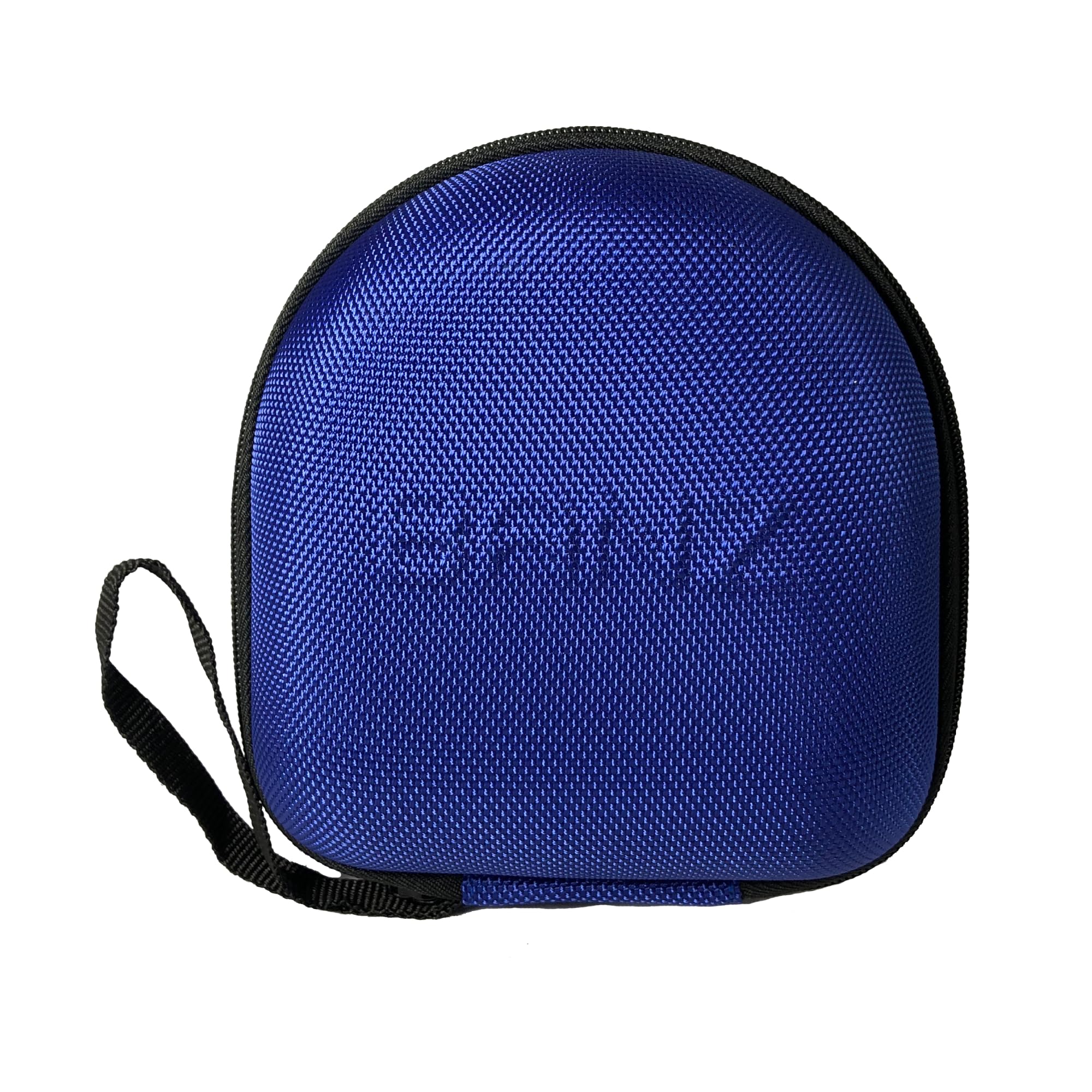 Banz Kidz Earmuff Case, Navy Blue, Medium