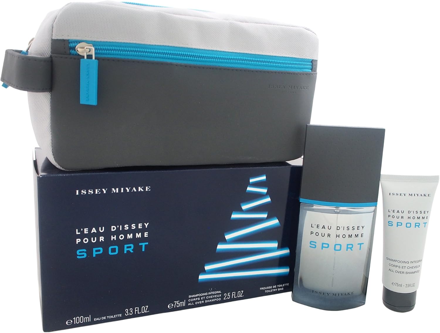 moschino cheap and chic edt