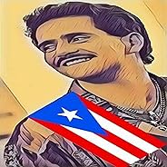 Mujer Desequilibrada - Estreno [Explicit]