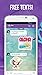 Viber: Free Messages & Calls