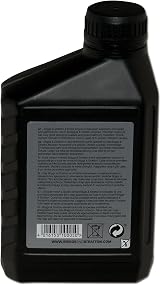 Briggs & Stratton 100005E SAE30 0.6 L 4-Stroke Engine Oil view 2