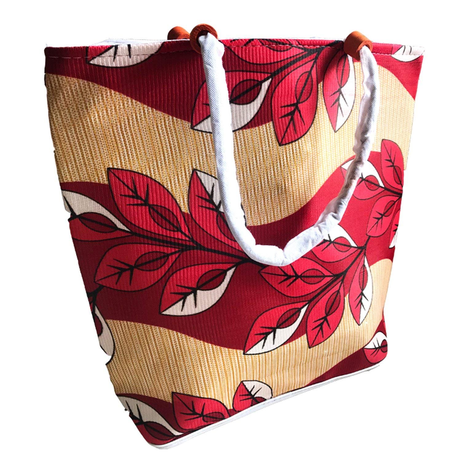 hibhasu women's fashionable hand bag