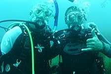 Review Image by aztriman aztriman