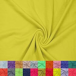 Texco Inc 60" Wide Rayon Spandex Jersey Knit Fabric
