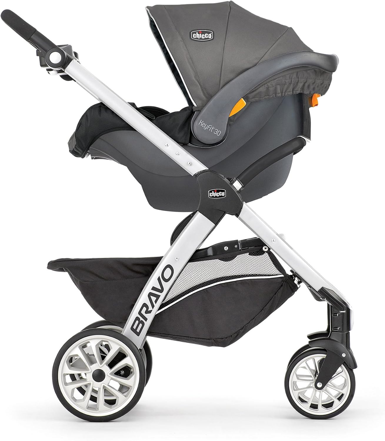 chicco infant car seat canada