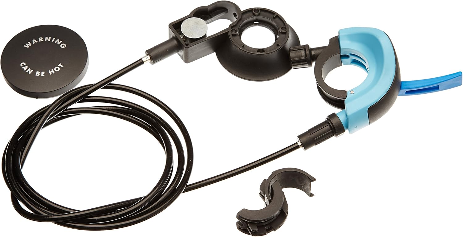 Cable home trainer Clearance