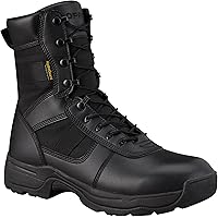 Amazon.com: Propper Men display picture 3