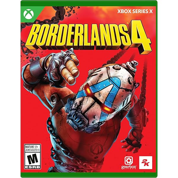 GRAND THEFT AUTO V + Red Dead Redemption II - Microsoft Xbox One Video